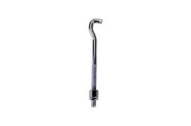 CONTEMPORANEA - SP-TTP TIMBAL SPUR